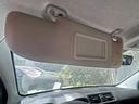 parasole-anteriore-sinistro-fiat-panda-2012-in-po