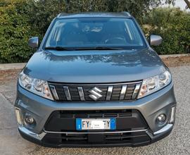 SUZUKI Vitara GPL