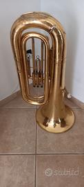strumenti musicali 