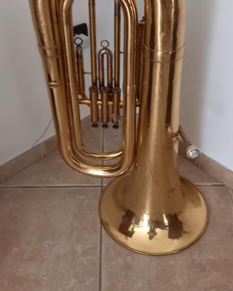 strumenti musicali 