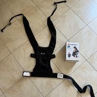 Marsupio Ergobaby
