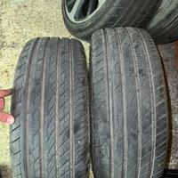 Pneumatici 205/45 R17 88W