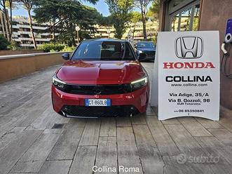 OPEL usata in vendita a Roma e provincia