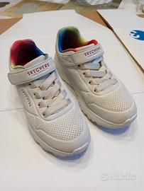 scarpe skechers