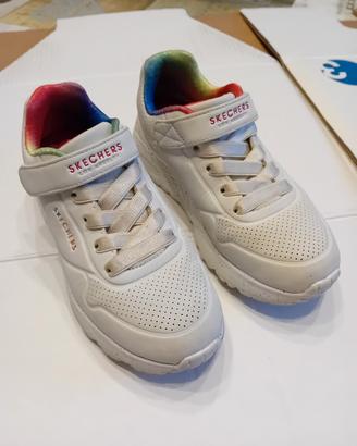 scarpe skechers