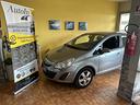 opel-corsa-1-2benzina-91-000km