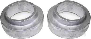 Kit SPESSORI RIALZO ANTERIORI  FIAT PANDA 4x4