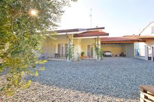 CASA INDIPENDENTE A BORGO D'ALE