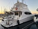 hatteras-64-convertible