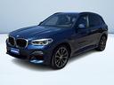 bmw-x3-xdrive20d-msport-190cv-auto-my19