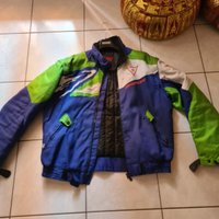 Giacca Dainese