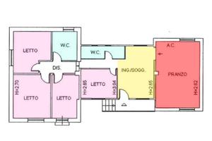 Indipendente a palombara sabina