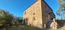 casale-a-trequanda