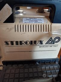 Stirolux