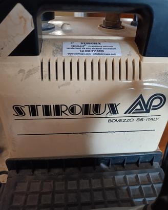 Stirolux