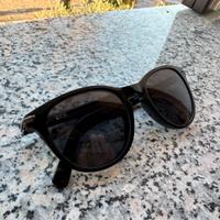 Occhiali sole Christian Dior BlackSuit R3I