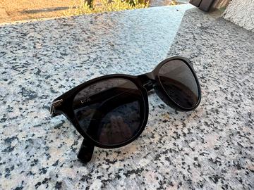 Occhiali sole Christian Dior BlackSuit R3I
