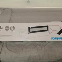 Barriera protettiva Hoplà Foppapedretti