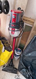 aspirapolvere 
