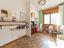 Immagine 28