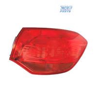 FANALE DESTRO PER OPEL ASTRA J SPORTS TOURER 10-16