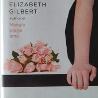 Giuro che non mi sposo 