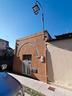 indipendente-su-due-livelli-con-cortile