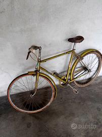 Bianchi condorino 24