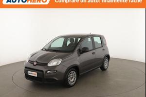 FIAT Panda GA14226