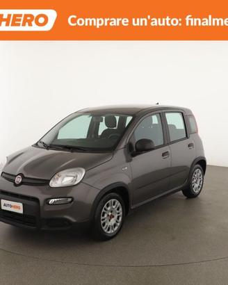 FIAT Panda GA14226