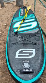 Tavola sup gonfiabile  marca Safe