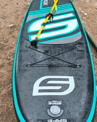 Tavola sup gonfiabile  marca Safe
