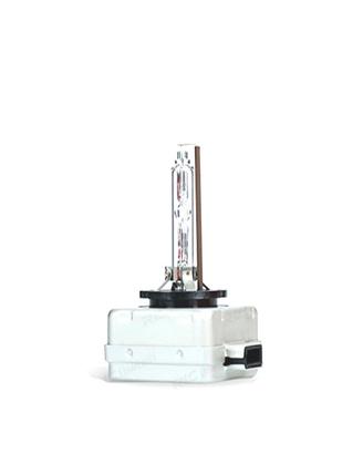 LAMPADA XENO D1S 35W 6000K