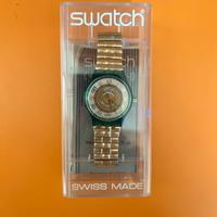Swatch Musicall Martingala