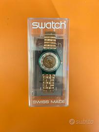 Swatch Musicall Martingala