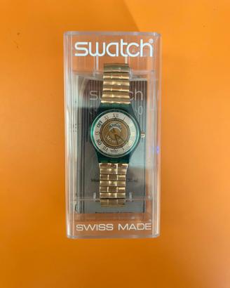 Swatch Musicall Martingala