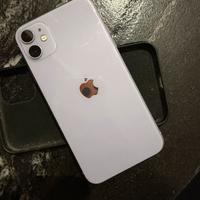 Iphone 11 64gb