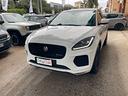 jaguar-e-pace-2-0d-180-cv-awd-r-dynamic