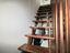 Immagine 29