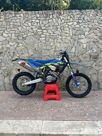 SHERCO 300 SEF - 2024