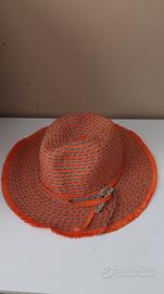 cappello donna Alex max 