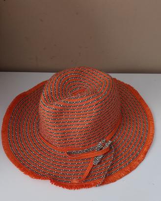 cappello donna Alex max 