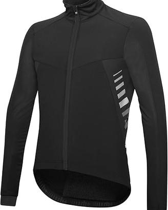 Giacca ciclismo Zero rh + tg S.