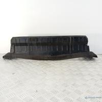 Deflettore Aria Anteriore Mercedes A B GLA OEM A24