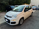 fiat-panda-1-2-easypower-69-cv-euro-6-dtemp-promo