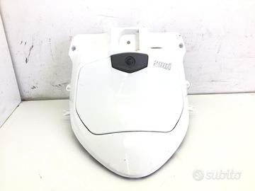 SYM SYMPHONY ST 200 CARENA CONTROSCUDO RETROSCUDO 