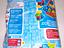 Immagine 3