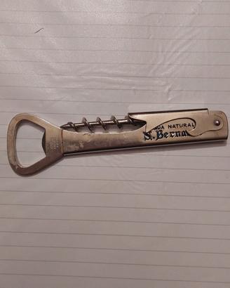 apribittiglie s bernardo