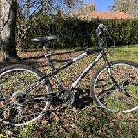 Mountain Bike 50 da Adulto