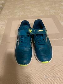 Scarpe  joma